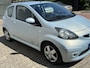 Toyota Aygo 1.0-12V Sport 3-deurs | Airco | NL auto | Eerste eigenaar