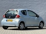 Toyota Aygo 1.0-12V Sport 3-deurs | Airco | NL auto | Eerste eigenaar