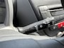 Toyota Aygo 1.0-12V Sport 3-deurs | Airco | NL auto | Eerste eigenaar