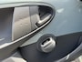 Toyota Aygo 1.0-12V Sport 3-deurs | Airco | NL auto | Eerste eigenaar