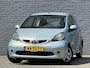 Toyota Aygo 1.0-12V Sport 3-deurs | Airco | NL auto | Eerste eigenaar