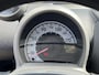 Toyota Aygo 1.0-12V Sport 3-deurs | Airco | NL auto | Eerste eigenaar