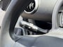 Toyota Aygo 1.0-12V Sport 3-deurs | Airco | NL auto | Eerste eigenaar