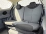 Toyota Aygo 1.0-12V Sport 3-deurs | Airco | NL auto | Eerste eigenaar