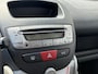 Toyota Aygo 1.0-12V Sport 3-deurs | Airco | NL auto | Eerste eigenaar