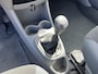 Toyota Aygo 1.0-12V Sport 3-deurs | Airco | NL auto | Eerste eigenaar