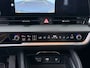 Kia Sportage 1.6 T-GDi Hybrid Dark Edition - Navigatie - Stoel-/stuurverwarming - Cruise Control - Climate Control - Fabrieksgarantie tot 08-2031
