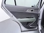 Kia Sportage 1.6 T-GDi Hybrid Dark Edition - Navigatie - Stoel-/stuurverwarming - Cruise Control - Climate Control - Fabrieksgarantie tot 08-2031