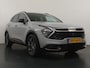 Kia Sportage 1.6 T-GDi Hybrid Dark Edition - Navigatie - Stoel-/stuurverwarming - Cruise Control - Climate Control - Fabrieksgarantie tot 08-2031