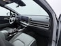 Kia Sportage 1.6 T-GDi Hybrid Dark Edition - Navigatie - Stoel-/stuurverwarming - Cruise Control - Climate Control - Fabrieksgarantie tot 08-2031