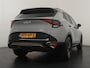 Kia Sportage 1.6 T-GDi Hybrid Dark Edition - Navigatie - Stoel-/stuurverwarming - Cruise Control - Climate Control - Fabrieksgarantie tot 08-2031