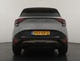 Kia Sportage 1.6 T-GDi Hybrid Dark Edition - Navigatie - Stoel-/stuurverwarming - Cruise Control - Climate Control - Fabrieksgarantie tot 08-2031