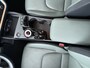 Kia Sportage 1.6 T-GDi Hybrid Dark Edition - Navigatie - Stoel-/stuurverwarming - Cruise Control - Climate Control - Fabrieksgarantie tot 08-2031