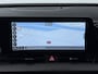Kia Sportage 1.6 T-GDi Hybrid Dark Edition - Navigatie - Stoel-/stuurverwarming - Cruise Control - Climate Control - Fabrieksgarantie tot 08-2031