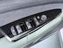Kia Sportage 1.6 T-GDi Hybrid Dark Edition - Navigatie - Stoel-/stuurverwarming - Cruise Control - Climate Control - Fabrieksgarantie tot 08-2031