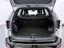 Kia Sportage 1.6 T-GDi Hybrid Dark Edition - Navigatie - Stoel-/stuurverwarming - Cruise Control - Climate Control - Fabrieksgarantie tot 08-2031
