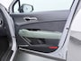 Kia Sportage 1.6 T-GDi Hybrid Dark Edition - Navigatie - Stoel-/stuurverwarming - Cruise Control - Climate Control - Fabrieksgarantie tot 08-2031