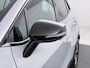 Kia Sportage 1.6 T-GDi Hybrid Dark Edition - Navigatie - Stoel-/stuurverwarming - Cruise Control - Climate Control - Fabrieksgarantie tot 08-2031