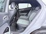 Kia Sportage 1.6 T-GDi Hybrid Dark Edition - Navigatie - Stoel-/stuurverwarming - Cruise Control - Climate Control - Fabrieksgarantie tot 08-2031