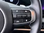 Kia Sportage 1.6 T-GDi Hybrid Dark Edition - Navigatie - Stoel-/stuurverwarming - Cruise Control - Climate Control - Fabrieksgarantie tot 08-2031