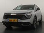 Kia Sportage 1.6 T-GDi Hybrid Dark Edition - Navigatie - Stoel-/stuurverwarming - Cruise Control - Climate Control - Fabrieksgarantie tot 08-2031