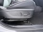 Kia Sportage 1.6 T-GDi Hybrid Dark Edition - Navigatie - Stoel-/stuurverwarming - Cruise Control - Climate Control - Fabrieksgarantie tot 08-2031