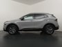 Kia Sportage 1.6 T-GDi Hybrid Dark Edition - Navigatie - Stoel-/stuurverwarming - Cruise Control - Climate Control - Fabrieksgarantie tot 08-2031