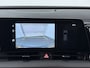Kia Sportage 1.6 T-GDi Hybrid Dark Edition - Navigatie - Stoel-/stuurverwarming - Cruise Control - Climate Control - Fabrieksgarantie tot 08-2031