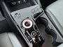 Kia Sportage 1.6 T-GDi Hybrid Dark Edition - Navigatie - Stoel-/stuurverwarming - Cruise Control - Climate Control - Fabrieksgarantie tot 08-2031