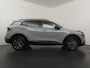 Kia Sportage 1.6 T-GDi Hybrid Dark Edition - Navigatie - Stoel-/stuurverwarming - Cruise Control - Climate Control - Fabrieksgarantie tot 08-2031