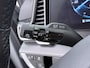 Kia Sportage 1.6 T-GDi Hybrid Dark Edition - Navigatie - Stoel-/stuurverwarming - Cruise Control - Climate Control - Fabrieksgarantie tot 08-2031