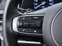 Kia Sportage 1.6 T-GDi Hybrid Dark Edition - Navigatie - Stoel-/stuurverwarming - Cruise Control - Climate Control - Fabrieksgarantie tot 08-2031