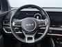 Kia Sportage 1.6 T-GDi Hybrid Dark Edition - Navigatie - Stoel-/stuurverwarming - Cruise Control - Climate Control - Fabrieksgarantie tot 08-2031