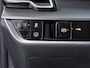 Kia Sportage 1.6 T-GDi Hybrid Dark Edition - Navigatie - Stoel-/stuurverwarming - Cruise Control - Climate Control - Fabrieksgarantie tot 08-2031
