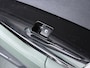 Kia Sportage 1.6 T-GDi Hybrid Dark Edition - Navigatie - Stoel-/stuurverwarming - Cruise Control - Climate Control - Fabrieksgarantie tot 08-2031