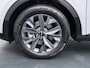 Kia Sportage 1.6 T-GDi Hybrid Dark Edition - Navigatie - Stoel-/stuurverwarming - Cruise Control - Climate Control - Fabrieksgarantie tot 08-2031