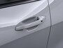 Kia Sportage 1.6 T-GDi Hybrid Dark Edition - Navigatie - Stoel-/stuurverwarming - Cruise Control - Climate Control - Fabrieksgarantie tot 08-2031