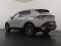 Kia Sportage 1.6 T-GDi Hybrid Dark Edition - Navigatie - Stoel-/stuurverwarming - Cruise Control - Climate Control - Fabrieksgarantie tot 08-2031