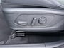 Kia Sportage 1.6 T-GDi Hybrid Dark Edition - Navigatie - Stoel-/stuurverwarming - Cruise Control - Climate Control - Fabrieksgarantie tot 08-2031