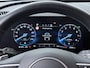 Kia Sportage 1.6 T-GDi Hybrid Dark Edition - Navigatie - Stoel-/stuurverwarming - Cruise Control - Climate Control - Fabrieksgarantie tot 08-2031