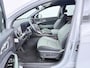 Kia Sportage 1.6 T-GDi Hybrid Dark Edition - Navigatie - Stoel-/stuurverwarming - Cruise Control - Climate Control - Fabrieksgarantie tot 08-2031