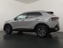 Kia Sportage 1.6 T-GDi Hybrid Dark Edition - Navigatie - Stoel-/stuurverwarming - Cruise Control - Climate Control - Fabrieksgarantie tot 08-2031
