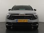 Kia Sportage 1.6 T-GDi Hybrid Dark Edition - Navigatie - Stoel-/stuurverwarming - Cruise Control - Climate Control - Fabrieksgarantie tot 08-2031