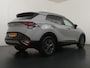 Kia Sportage 1.6 T-GDi Hybrid Dark Edition - Navigatie - Stoel-/stuurverwarming - Cruise Control - Climate Control - Fabrieksgarantie tot 08-2031
