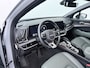 Kia Sportage 1.6 T-GDi Hybrid Dark Edition - Navigatie - Stoel-/stuurverwarming - Cruise Control - Climate Control - Fabrieksgarantie tot 08-2031