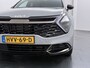 Kia Sportage 1.6 T-GDi Hybrid Dark Edition - Navigatie - Stoel-/stuurverwarming - Cruise Control - Climate Control - Fabrieksgarantie tot 08-2031