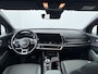 Kia Sportage 1.6 T-GDi Hybrid Dark Edition - Navigatie - Stoel-/stuurverwarming - Cruise Control - Climate Control - Fabrieksgarantie tot 08-2031