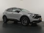 Kia Sportage 1.6 T-GDi Hybrid Dark Edition - Navigatie - Stoel-/stuurverwarming - Cruise Control - Climate Control - Fabrieksgarantie tot 08-2031