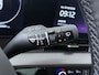 Kia Sportage 1.6 T-GDi Hybrid Dark Edition - Navigatie - Stoel-/stuurverwarming - Cruise Control - Climate Control - Fabrieksgarantie tot 08-2031