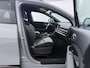 Kia Sportage 1.6 T-GDi Hybrid Dark Edition - Navigatie - Stoel-/stuurverwarming - Cruise Control - Climate Control - Fabrieksgarantie tot 08-2031
